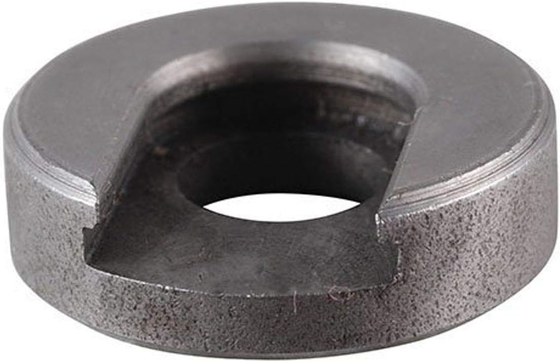 Precision Shell Holder Priming Tool Size 8