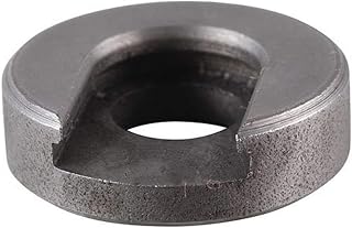 LEE PRECISION 90207#7 (30 M1 Carbine, 32 ACP) Auto Prime Hand Priming Tool Shellholder