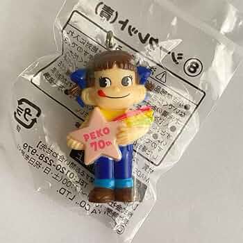 ペコちゃん様　　ご確認用 61mL8PpSiAL._UF350,350_QL50_.jpg