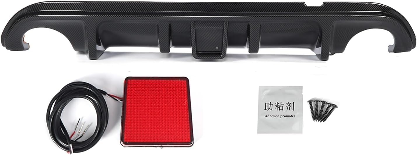 ブリヂストン　S23 前後セット120/70 200/55 R17 楽天市場】2本セット ブリヂストン 120/70ZR17 190/55ZR17 BATTLAX