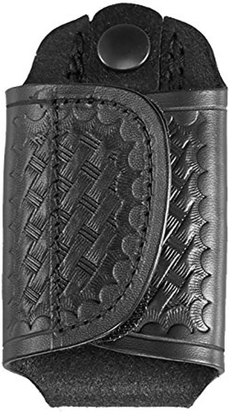 Products A564-BP Silent Key Holder