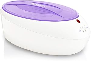 True Glow by Conair