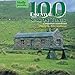 100 Essential Irish Session Tunes