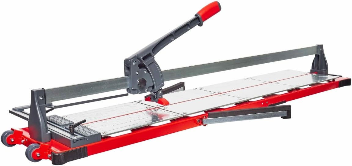 Jokosit Professional Tile Cutter Cut Max 185 Cutting Length 1200 mm Amazon.co.uk DIY & Tools