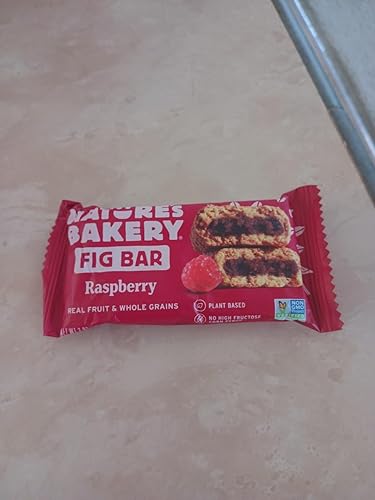 ubuy Ghana