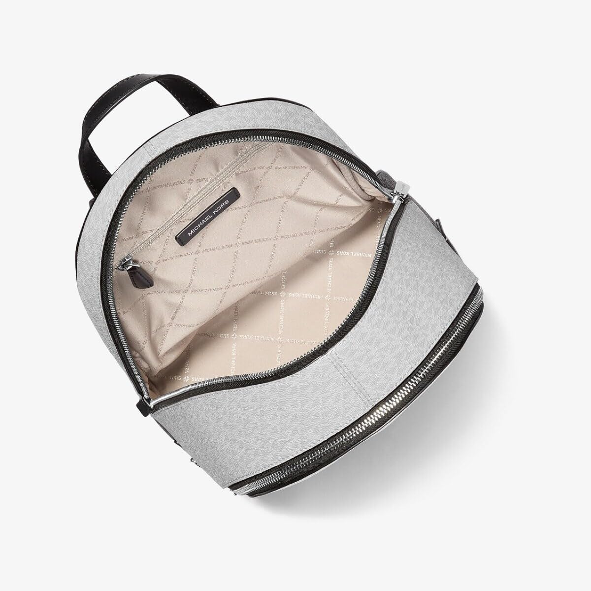Amazon | [Michael Kors] [マイケル・コース] RHEA ZIP バックパック