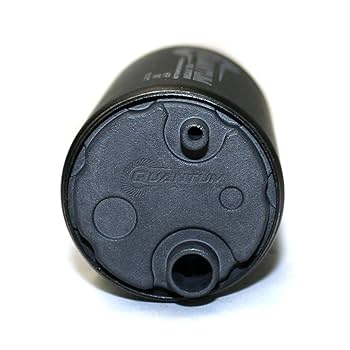 yamahuyu 返金用 Amazon.com: Yamaha 4TR816700000 Pick-Up Assembly : Automotive