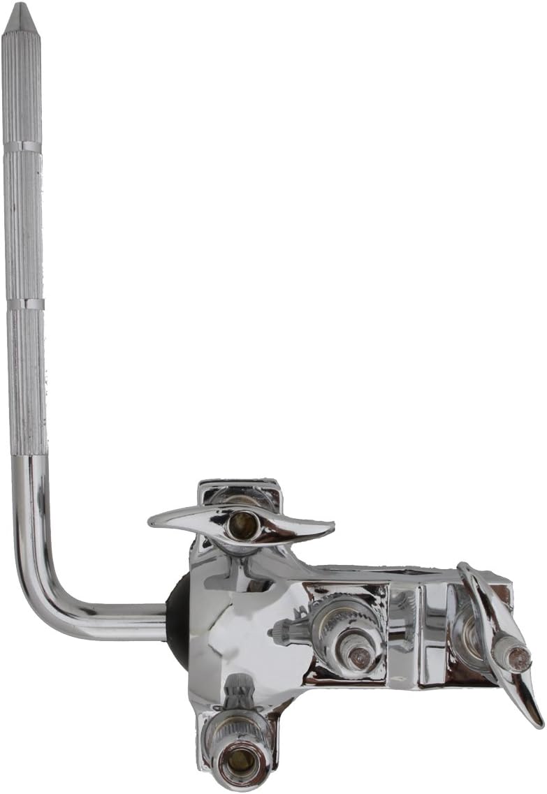 Taye Drums TC91 Drum Set Mounting Arm