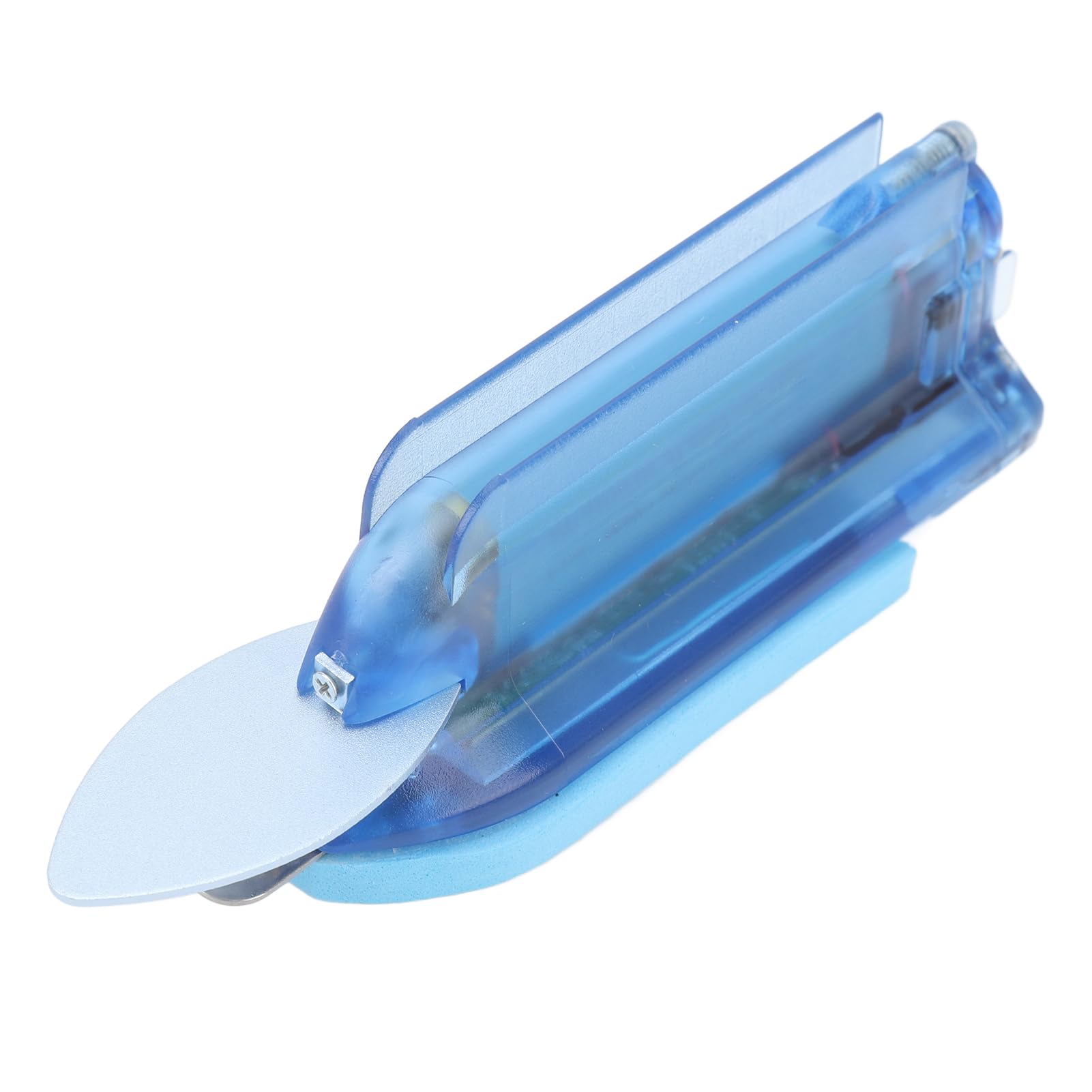 Generic Caméra de Pêche sous-Marine sans Fil HD 1080P avec Nocturne, Adaptée à la Pêche et à L'observation des Poissons sous-Marins