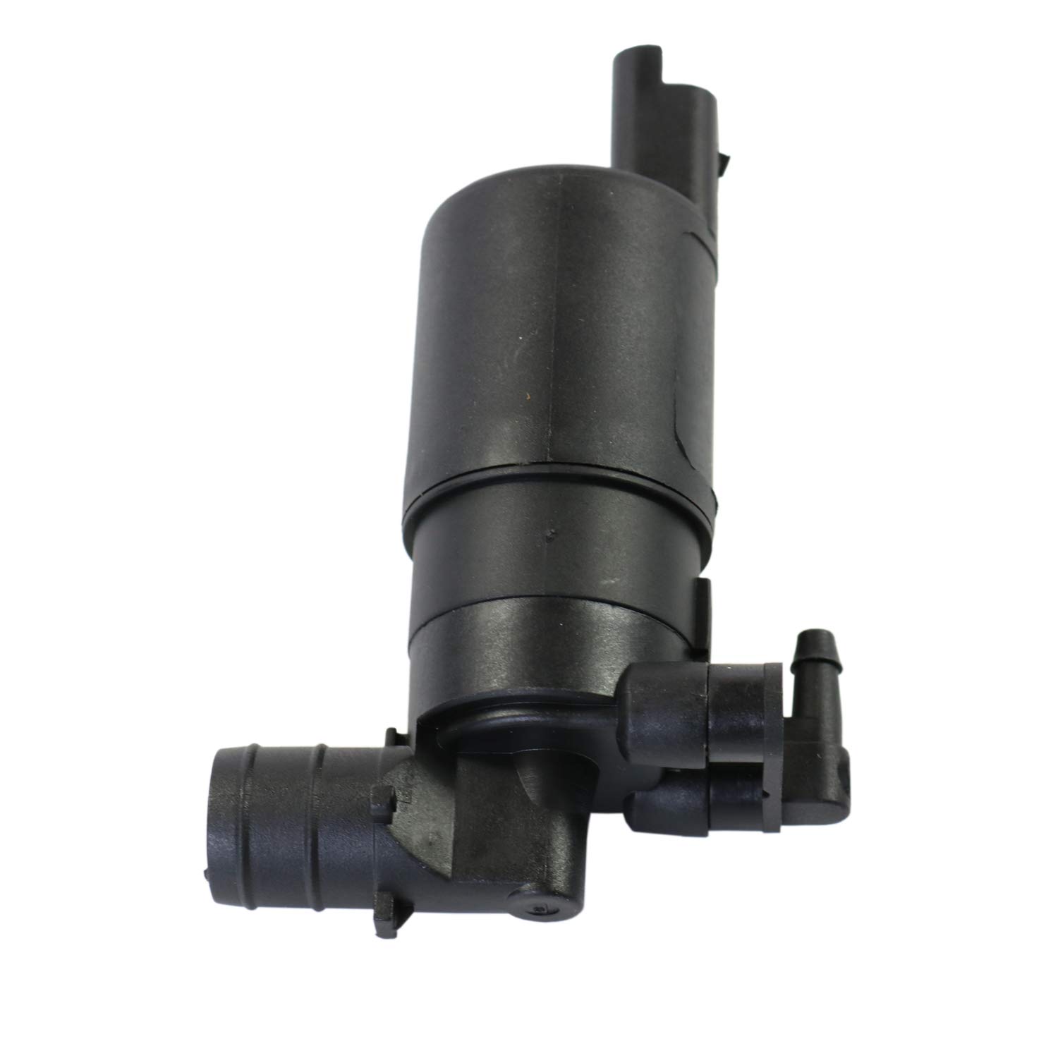 Amazon.com: JDMSPEED New Windshield Washer Pump 28920-7S200