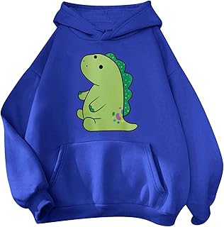 [Kisymear] パーカー レディース 長袖 uvカット 甘い 森ガール レディース フード付き パーカー トレーナー レディース ゆったり 冬服 レディースファッション 秋 大きいサイズ チャック コート 春秋冬 カジュアル