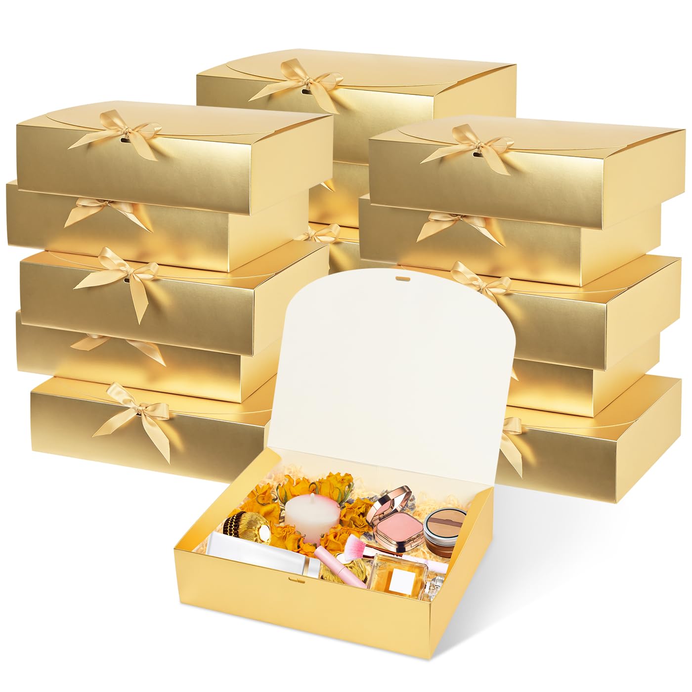 【Amazon受注生産品】25th ANNIVERSARY GOLDEN BOX 25周年anniversaryゴールデンBOX Pokémon TCG 25th Anniversary