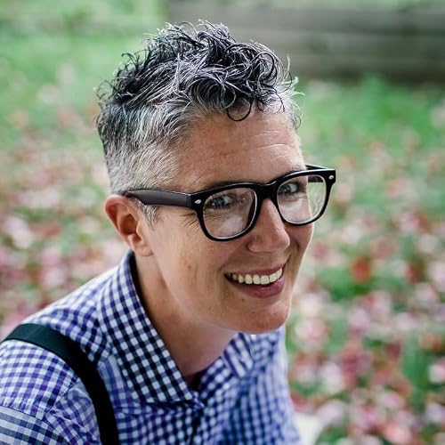 Capitol Chats: Fair Wisconsin's Swetz on supporting 'champions' of the LGBTQ+ community