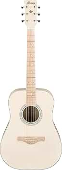 Ibanez アイバニーズ Light様 Amazon.co.jp: Ibanez(アイバニーズ) アコースティックギター用