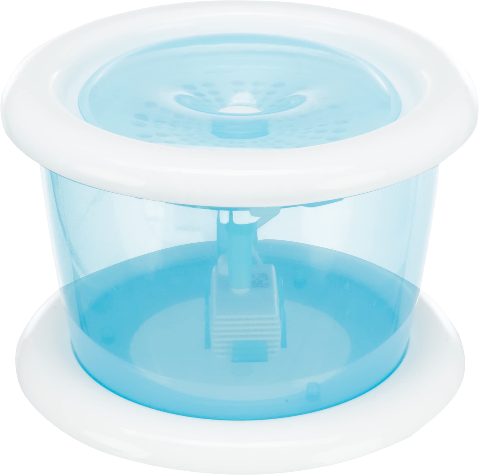 TRIXIE Bubble Stream Extra filter, 2 stuks