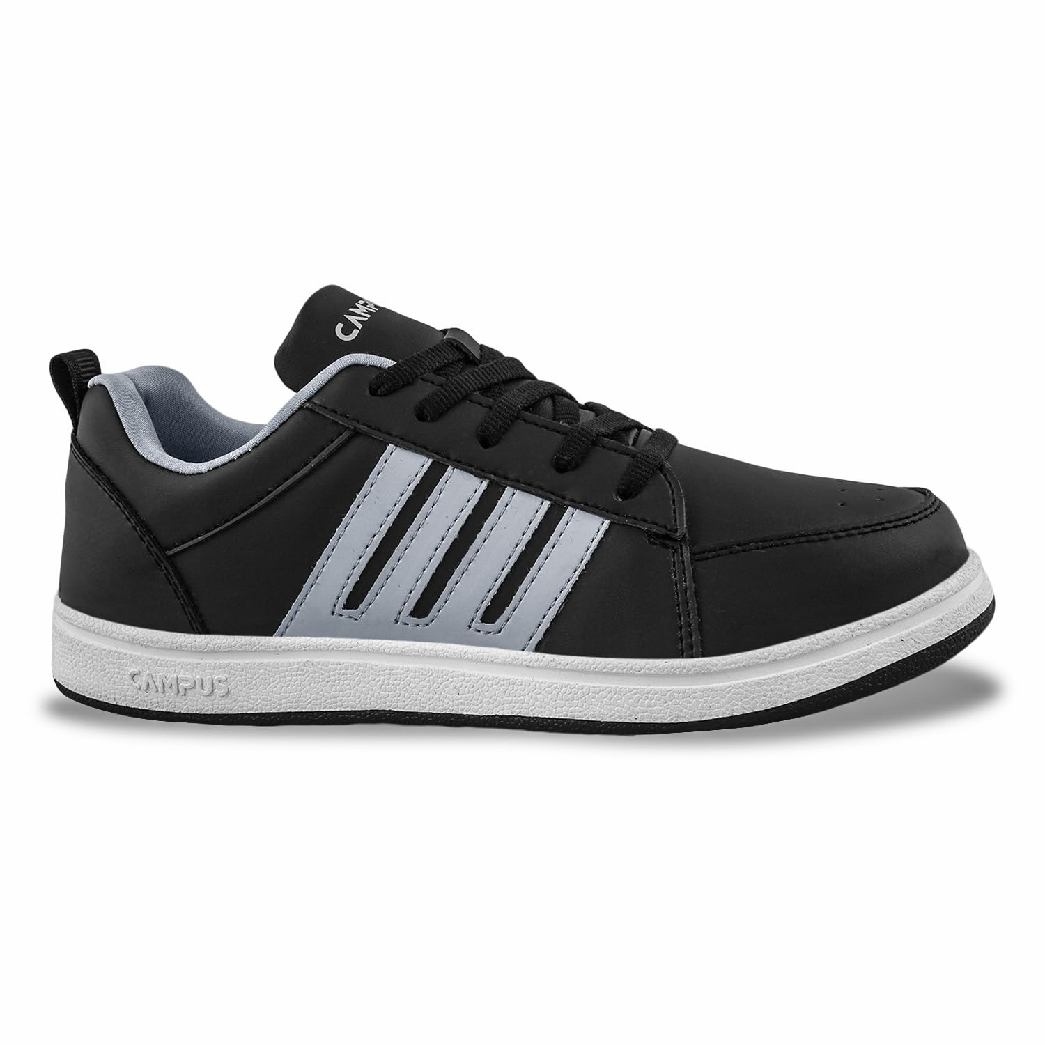 Campus OG-D2 Men's Lace-Up Sneakers 2 61mLAlqD4eL. SL1500