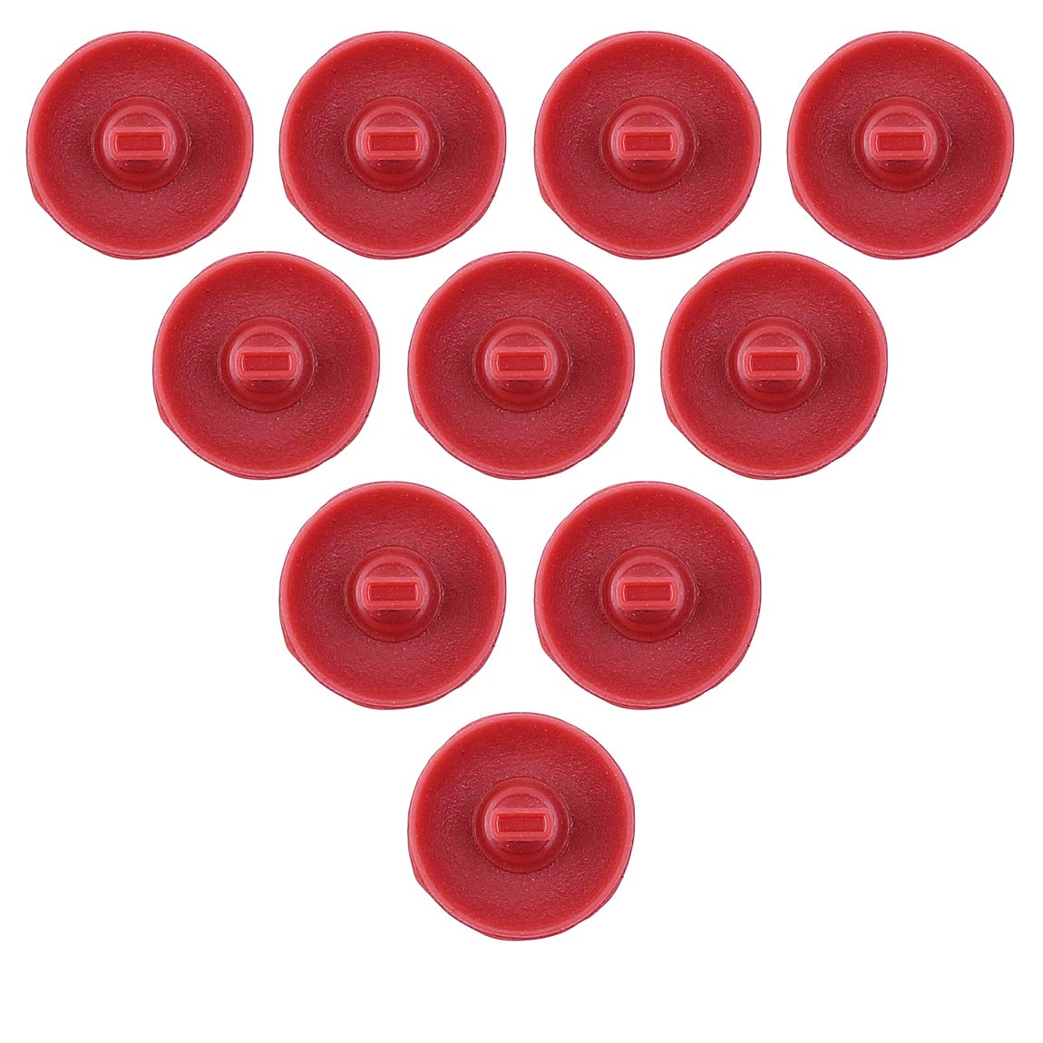 Cilindro Lambretta 25 Pezzi WT 176-64 Carburatore Valvola Di Ritegno Per Walbro Echo D Fresa Per Trattore - Foto 6