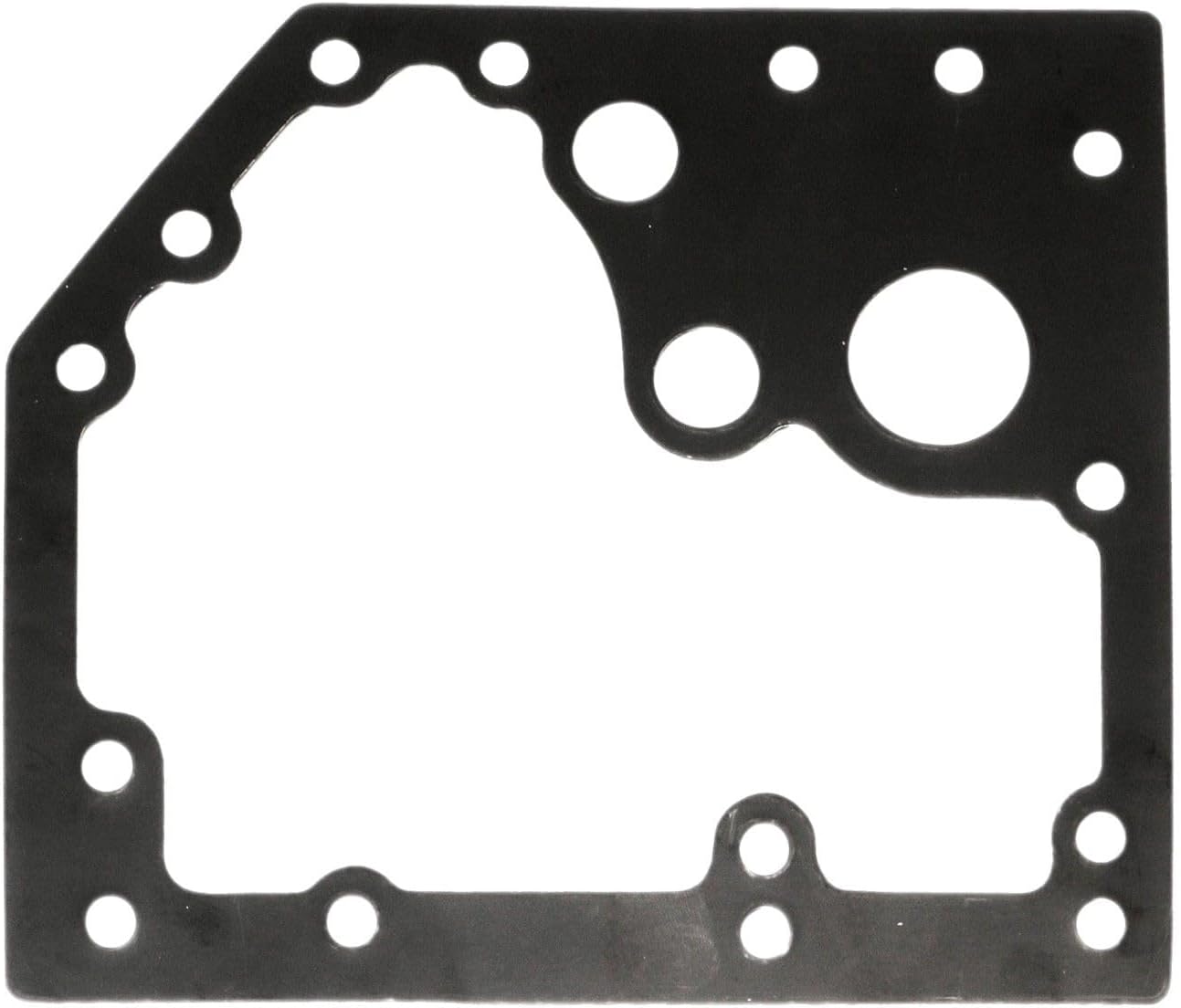 VOE 17470593, 11038361, 11144620 – Heavy-Duty Gearbox Gasket – Replacement for Volvo Wheel Loaders L90E–L260H