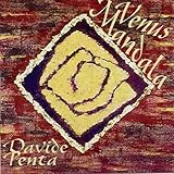 kundun stream online  Kundun Song