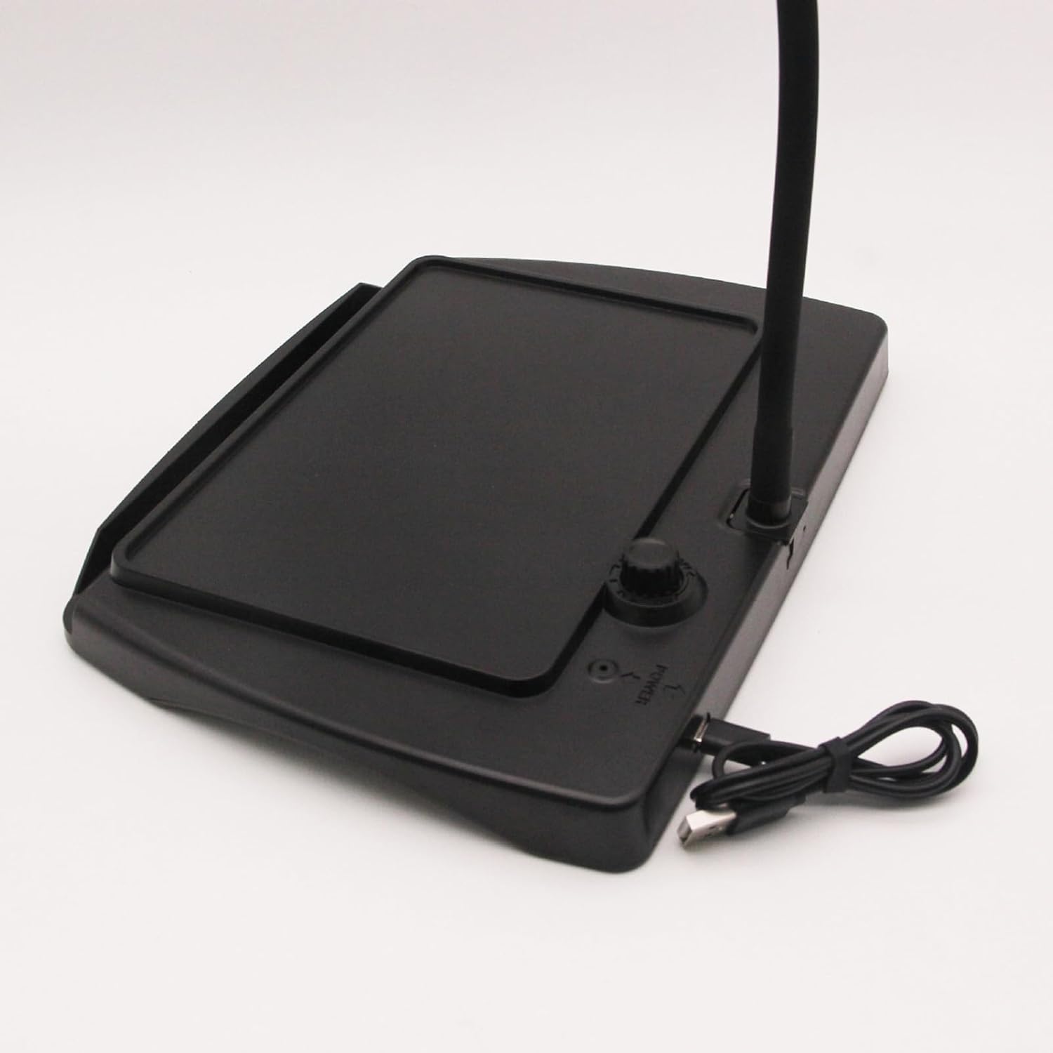 ユベントス生誕100周年記念カードセット シリアルナンバー有