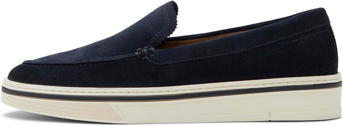 Ted Baker Men's Hampshire