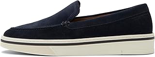 Ted Baker Mens Hampshire Price In India