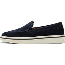 Ted Baker Mens Hampshire