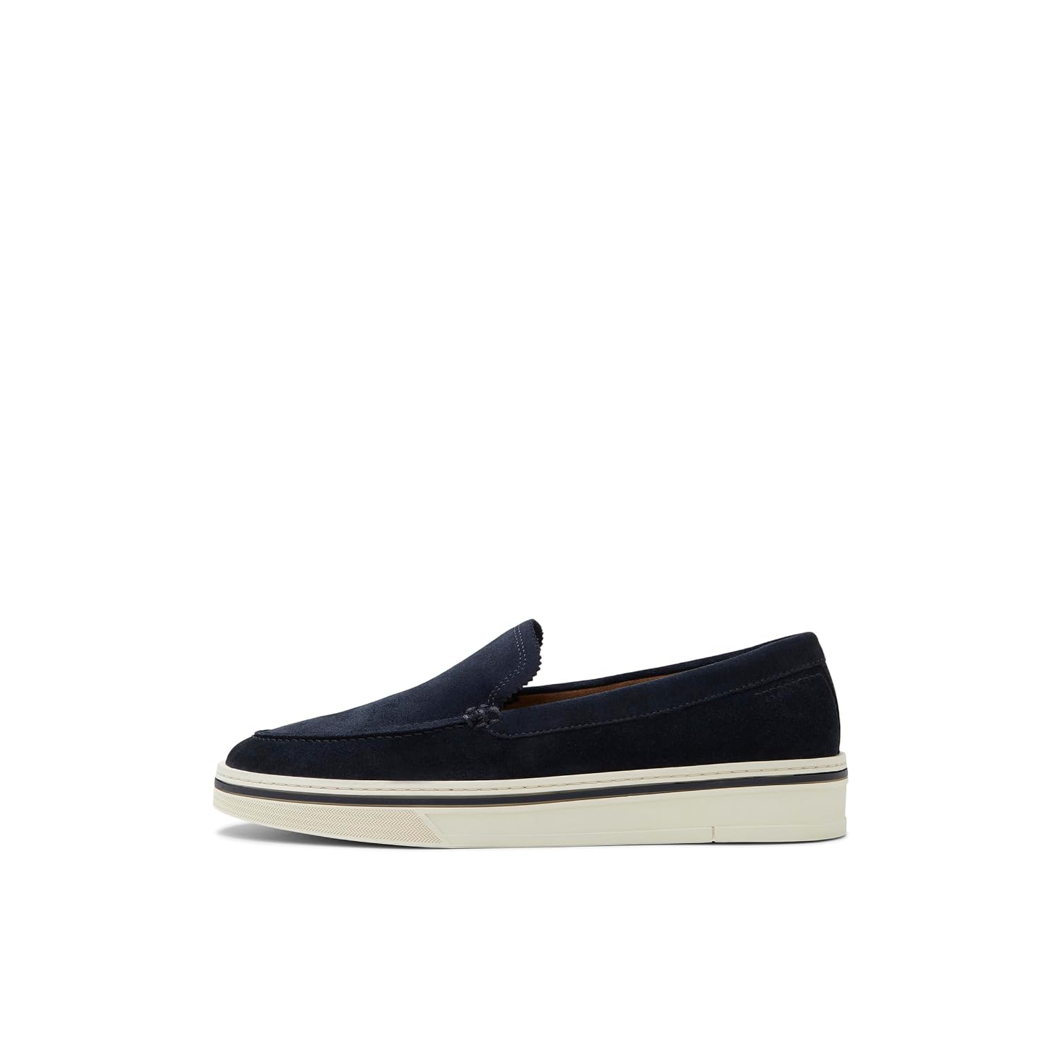 Ted Baker Mens Hampshire - Review, Price and Buying Guide