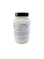 Vista 1 de ALDON Innovating Science - Gránulos de monohidrato de ácido cítrico, 3.53 oz, grado de laboratorio, colección química curada