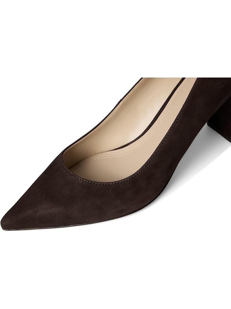 Brown Marc Fisher LTD Zala