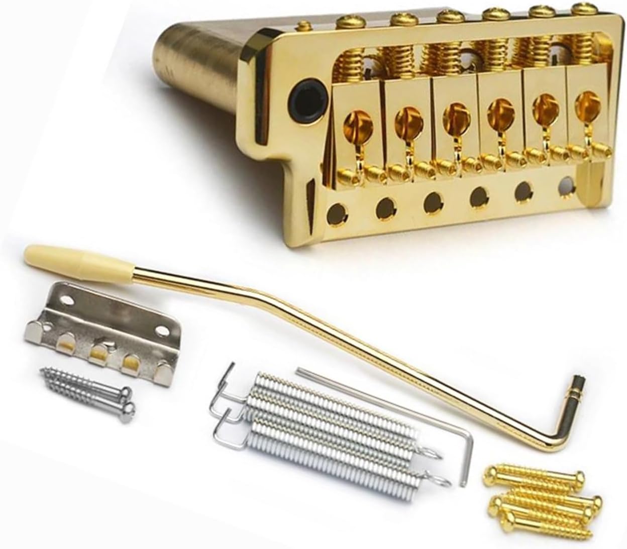 ストラトキャスターネック（No60）ローステッドメイプル22Fジャンボフレット ストラトキャスターネック（No60）ローステッドメイプル22F