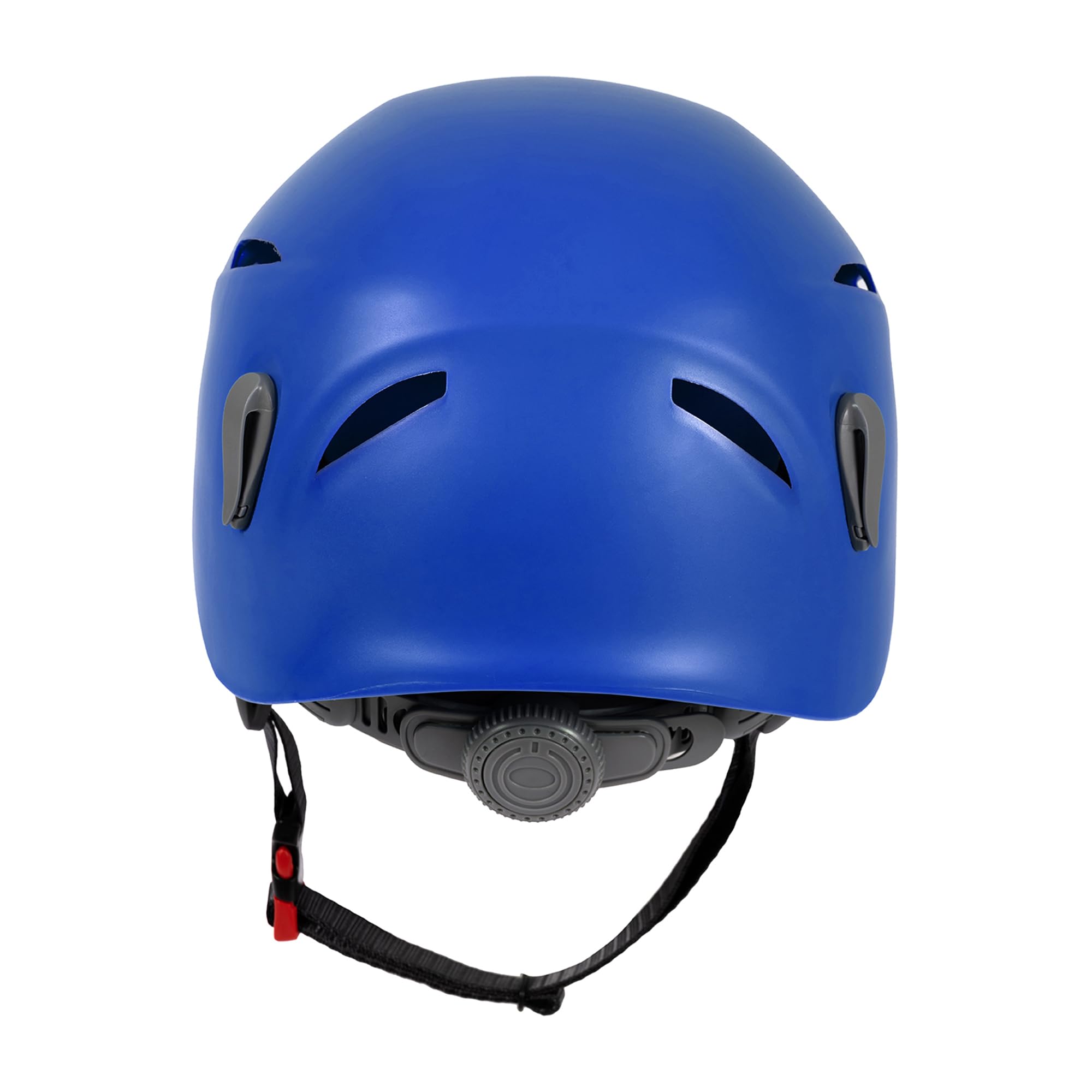 LACD Protector 2.0 Kletterhelm, Blue
