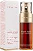 Clarins Clarins Double Serum 50 ml Anti-Aging Serum 1 Pack (1 x 1 Piece)