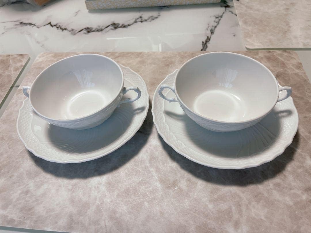 ラレステン ウォッシュパウダー 2in1 Essence & Cream