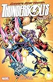 Thunderbolts Classic Vol. 3 (Thunderbolts (1997-2003)) (English Edition)