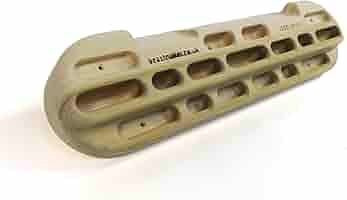 【Mina】Beastmaker 1000 Beastmaker 1000 Hangboard | Hangboards and Training