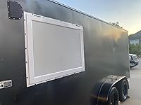 Review Image by shawn shawn