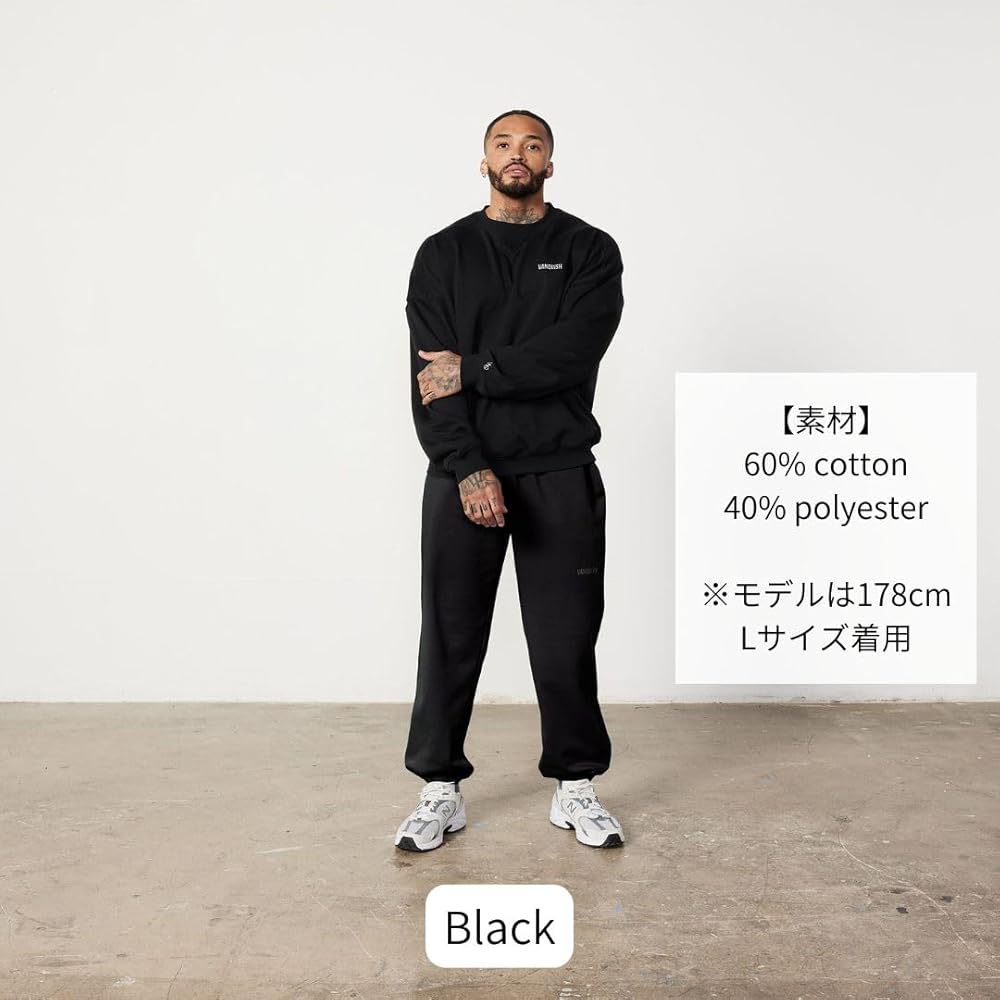 Amazon.co.jp: VANQUISH ヴァンキッシュフィットネスESSENTIAL