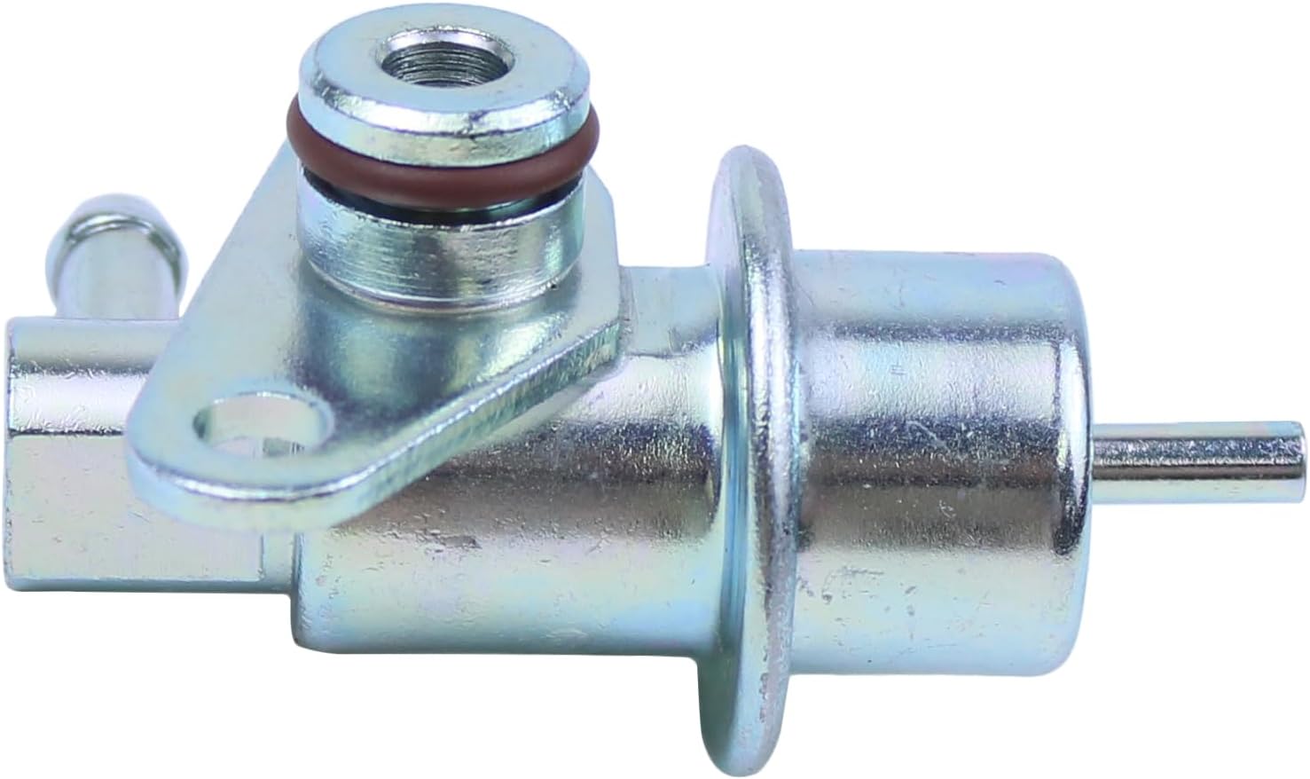 Fuel Injection Pressure Regulator for Mitsubishi Montero 1995-2002 Montero Sport 1997-2004