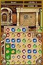 Thumbnail 32