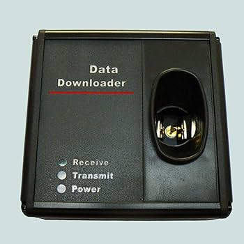 Amazon.co.jp: ワンドリーダー DS1990A コンタクトタッチガード