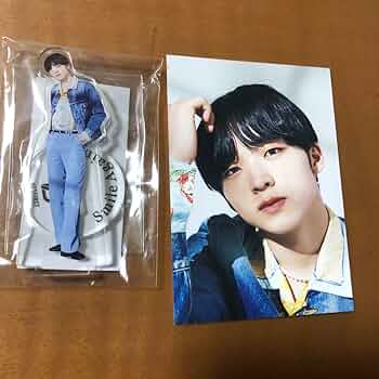 BE:FIRST リュウヘイセット BE:FIRST】RYUHEIセット☆ ビーファースト