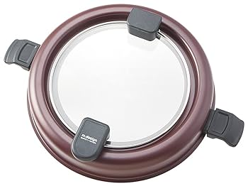 新品】m.design>調圧鍋24cm＆フライヤー23cmセット PF-30 両手鍋｜ 天ぷら鍋｜m.design セーフティーフライヤー 23cm