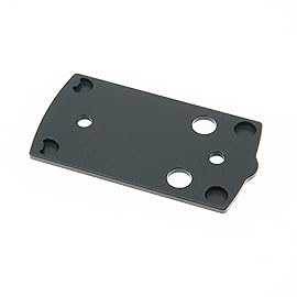 10 Pack Smartbuy 2X 25GB Blue Blu-ray BD-RE Rewritable Branded Logo Blank Bluray Disc