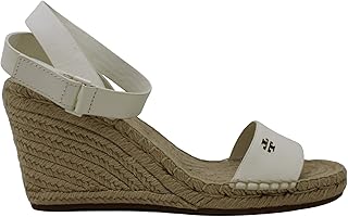 tory burch espadrilles amazon