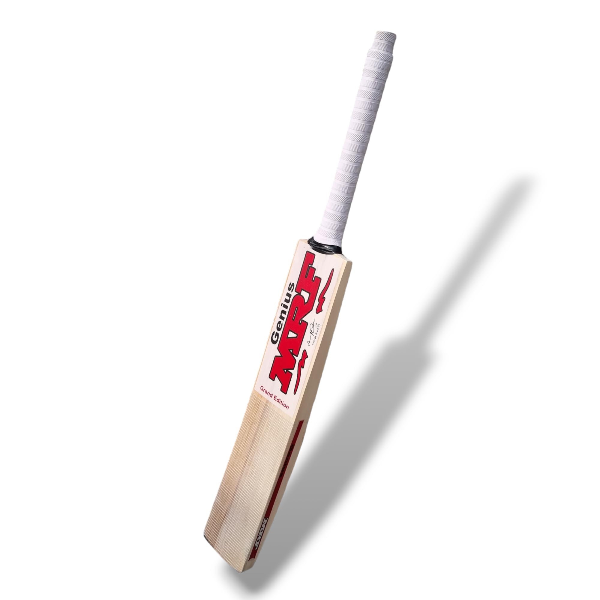 See full amazon price history chart for AARAV mrf Cricket Bat Kashmir Willow for Leather Ball | Leather Bat | mrf Cricket bat | Professional Cricket bat, Premium Kashmir Willow Cricket bat AARAV mrf Cricket Bat Kashmir Willow for Leather Ball | Leather Bat | mrf Cricket bat | Professional Cricket bat, Premium Kashmir Willow Cricket bat (B0CVV1XBLB) Amazon Price History, Amazon Price Tracker
