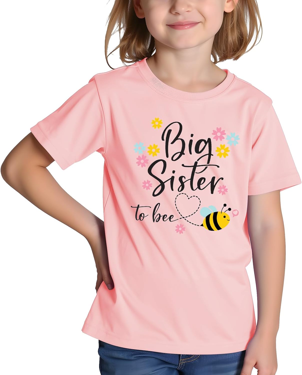 Valentines Shirts for Boys Girls Kids Toddler Funny Dinosaur Steal Hearts Tee Tops - Image 2