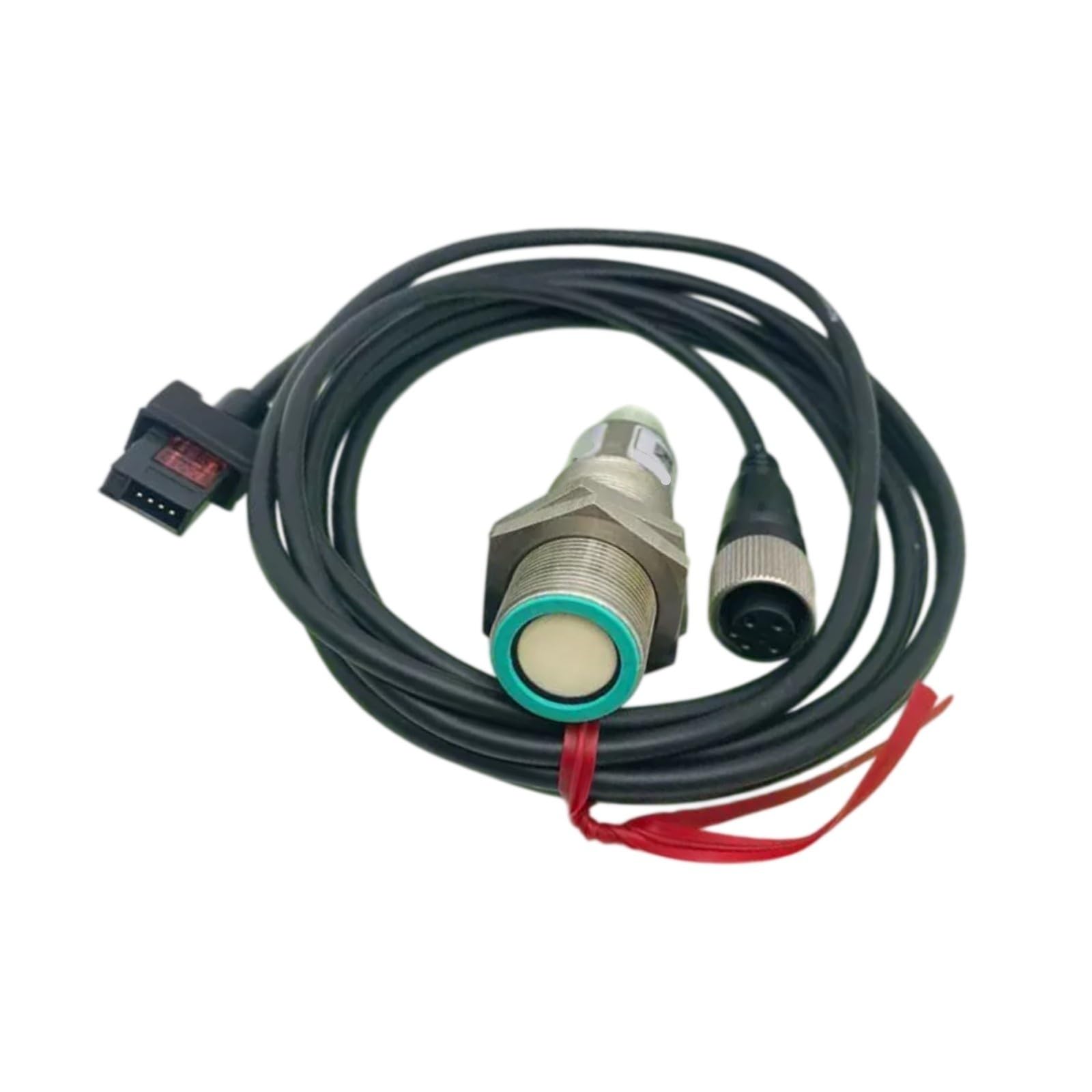 Ultraschallsensor FW-H07, Ultraschall-Füllstandsensor