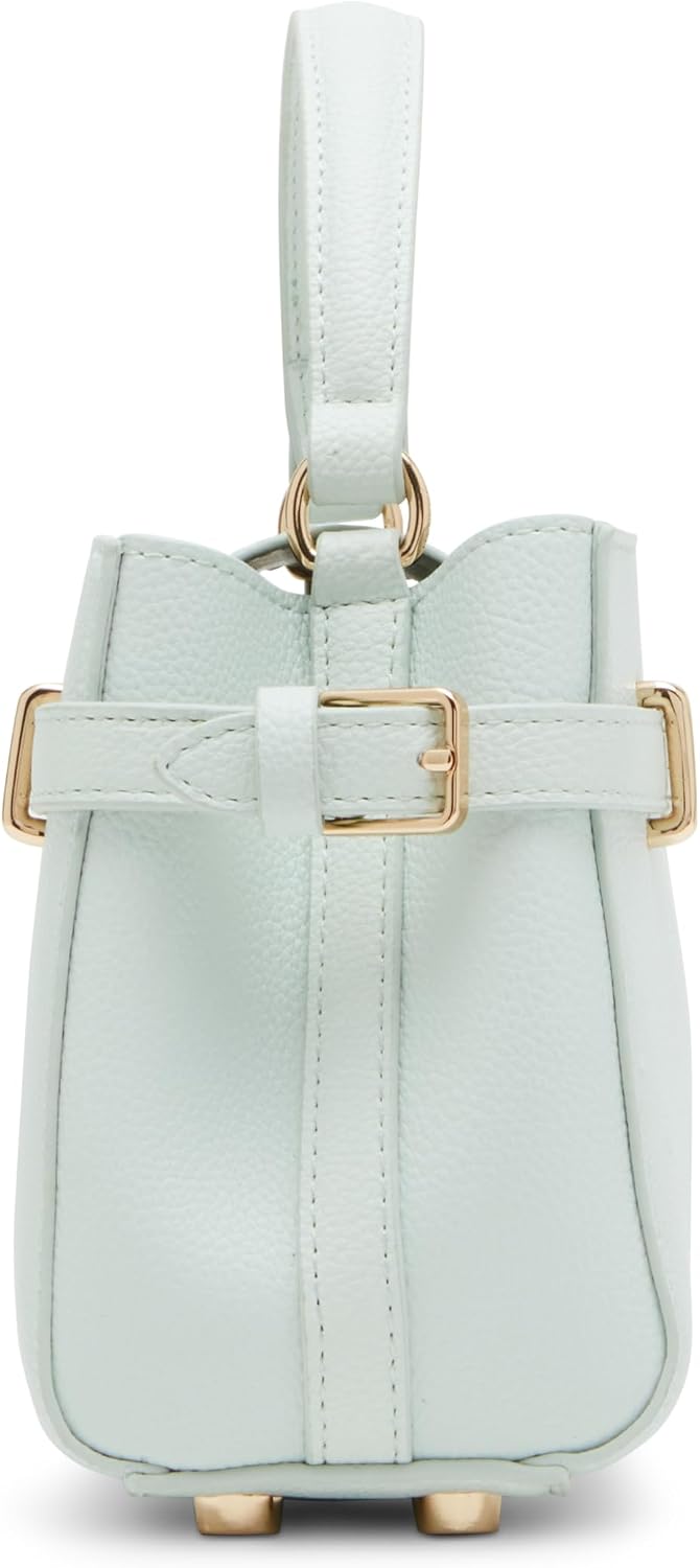 Anne Klein Women's Anne Klein Top Handle With Convertible Strap