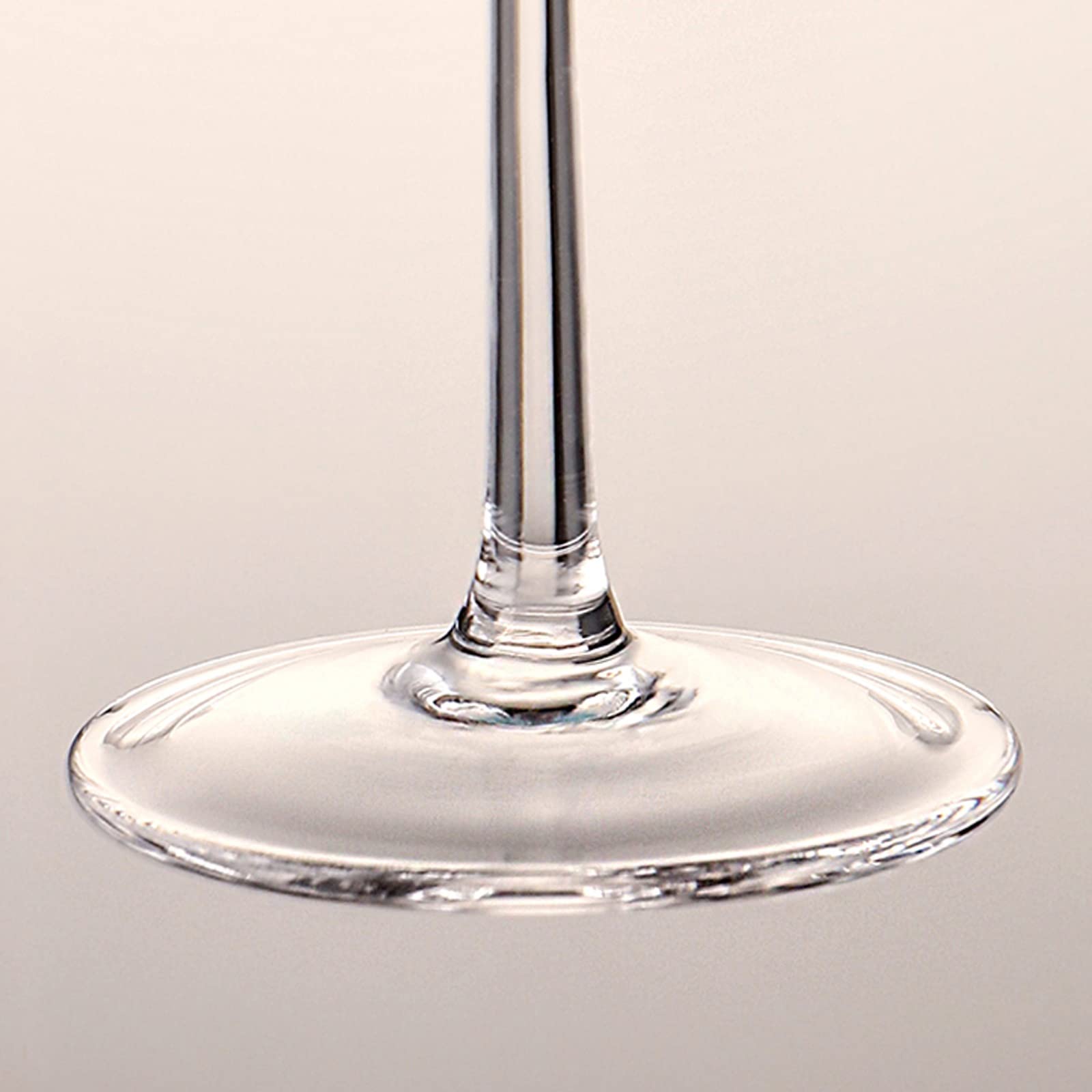 Verres à Champagne 2 pièces Verres à Champagne en Cristal Verres étincelants de Luxe de Haute qualité 200 ML flûte à Champagne Bleue for la Maison, l'hôtel, la fête Flûtes à Champagne